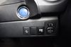 Toyota Auris Icon Tech Hev Vvt-I