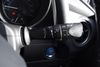 Toyota Auris Icon Tech Hev Vvt-I