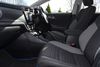Toyota Auris Icon Tech Hev Vvt-I