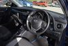 Toyota Auris Icon Tech Hev Vvt-I