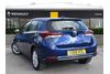 Toyota Auris Icon Tech Hev Vvt-I