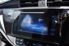 Toyota Auris Icon Tech Hev Vvt-I