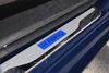 Toyota Auris Icon Tech Hev Vvt-I