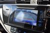 Toyota Auris Icon Tech Hev Vvt-I