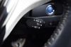 Toyota Auris Icon Tech Hev Vvt-I