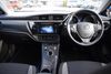 Toyota Auris Icon Tech Hev Vvt-I