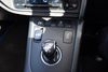 Toyota Auris Icon Tech Hev Vvt-I