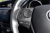 Toyota Auris Icon Tech Hev Vvt-I