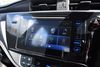 Toyota Auris Icon Tech Hev Vvt-I