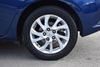 Toyota Auris Icon Tech Hev Vvt-I