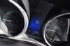 Toyota Auris Icon Tech Hev Vvt-I