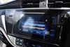 Toyota Auris Icon Tech Hev Vvt-I