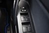 Toyota Auris Icon Tech Hev Vvt-I