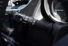 Toyota Auris Icon Tech Hev Vvt-I