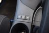 Toyota Auris Icon Tech Hev Vvt-I