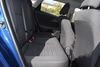 Toyota Auris Icon Tech Hev Vvt-I