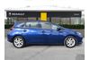 Toyota Auris Icon Tech Hev Vvt-I