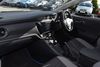 Toyota Auris Icon Tech Hev Vvt-I