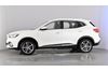 MG HS 1.5 T-GDI 16.6kWh Exclusive SUV 5dr Petrol Plug-in Hybrid Auto Euro 6 (s/s) (258 ps)