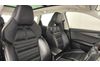 MG HS 1.5 T-GDI 16.6kWh Exclusive SUV 5dr Petrol Plug-in Hybrid Auto Euro 6 (s/s) (258 ps)