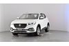 MG HS 1.5 T-GDI 16.6kWh Exclusive SUV 5dr Petrol Plug-in Hybrid Auto Euro 6 (s/s) (258 ps)