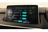MG HS 1.5 T-GDI 16.6kWh Exclusive SUV 5dr Petrol Plug-in Hybrid Auto Euro 6 (s/s) (258 ps)