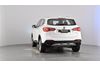 MG HS 1.5 T-GDI 16.6kWh Exclusive SUV 5dr Petrol Plug-in Hybrid Auto Euro 6 (s/s) (258 ps)