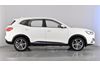 MG HS 1.5 T-GDI 16.6kWh Exclusive SUV 5dr Petrol Plug-in Hybrid Auto Euro 6 (s/s) (258 ps)