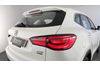 MG HS 1.5 T-GDI 16.6kWh Exclusive SUV 5dr Petrol Plug-in Hybrid Auto Euro 6 (s/s) (258 ps)