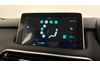 MG HS 1.5 T-GDI 16.6kWh Exclusive SUV 5dr Petrol Plug-in Hybrid Auto Euro 6 (s/s) (258 ps)
