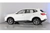 MG HS 1.5 T-GDI 16.6kWh Exclusive SUV 5dr Petrol Plug-in Hybrid Auto Euro 6 (s/s) (258 ps)