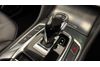 MG HS 1.5 T-GDI 16.6kWh Exclusive SUV 5dr Petrol Plug-in Hybrid Auto Euro 6 (s/s) (258 ps)