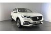 MG HS 1.5 T-GDI 16.6kWh Exclusive SUV 5dr Petrol Plug-in Hybrid Auto Euro 6 (s/s) (258 ps)
