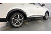 MG HS 1.5 T-GDI 16.6kWh Exclusive SUV 5dr Petrol Plug-in Hybrid Auto Euro 6 (s/s) (258 ps)