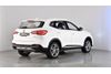 MG HS 1.5 T-GDI 16.6kWh Exclusive SUV 5dr Petrol Plug-in Hybrid Auto Euro 6 (s/s) (258 ps)