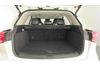 MG HS 1.5 T-GDI 16.6kWh Exclusive SUV 5dr Petrol Plug-in Hybrid Auto Euro 6 (s/s) (258 ps)