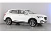 MG HS 1.5 T-GDI 16.6kWh Exclusive SUV 5dr Petrol Plug-in Hybrid Auto Euro 6 (s/s) (258 ps)