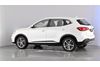 MG HS 1.5 T-GDI 16.6kWh Exclusive SUV 5dr Petrol Plug-in Hybrid Auto Euro 6 (s/s) (258 ps)