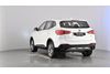 MG HS 1.5 T-GDI 16.6kWh Exclusive SUV 5dr Petrol Plug-in Hybrid Auto Euro 6 (s/s) (258 ps)