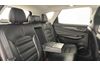 MG HS 1.5 T-GDI 16.6kWh Exclusive SUV 5dr Petrol Plug-in Hybrid Auto Euro 6 (s/s) (258 ps)