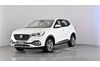 MG HS 1.5 T-GDI 16.6kWh Exclusive SUV 5dr Petrol Plug-in Hybrid Auto Euro 6 (s/s) (258 ps)