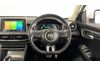 MG HS 1.5 T-GDI 16.6kWh Exclusive SUV 5dr Petrol Plug-in Hybrid Auto Euro 6 (s/s) (258 ps)