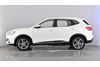 MG HS 1.5 T-GDI 16.6kWh Exclusive SUV 5dr Petrol Plug-in Hybrid Auto Euro 6 (s/s) (258 ps)