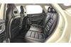MG HS 1.5 T-GDI 16.6kWh Exclusive SUV 5dr Petrol Plug-in Hybrid Auto Euro 6 (s/s) (258 ps)