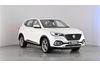 MG HS 1.5 T-GDI 16.6kWh Exclusive SUV 5dr Petrol Plug-in Hybrid Auto Euro 6 (s/s) (258 ps)