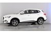 MG HS 1.5 T-GDI 16.6kWh Exclusive SUV 5dr Petrol Plug-in Hybrid Auto Euro 6 (s/s) (258 ps)