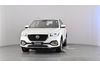 MG HS 1.5 T-GDI 16.6kWh Exclusive SUV 5dr Petrol Plug-in Hybrid Auto Euro 6 (s/s) (258 ps)