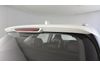 MG HS 1.5 T-GDI 16.6kWh Exclusive SUV 5dr Petrol Plug-in Hybrid Auto Euro 6 (s/s) (258 ps)