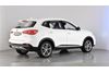 MG HS 1.5 T-GDI 16.6kWh Exclusive SUV 5dr Petrol Plug-in Hybrid Auto Euro 6 (s/s) (258 ps)