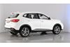 MG HS 1.5 T-GDI 16.6kWh Exclusive SUV 5dr Petrol Plug-in Hybrid Auto Euro 6 (s/s) (258 ps)